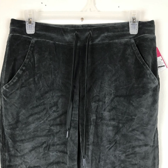 Women’s Grey Joggers, NWT, XS - Picture 3 of 8